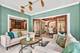 1220 Lake, Libertyville, IL 60048