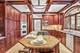 1220 Lake, Libertyville, IL 60048