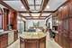 1220 Lake, Libertyville, IL 60048
