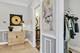 1220 Lake, Libertyville, IL 60048