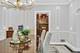 1220 Lake, Libertyville, IL 60048