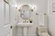 1220 Lake, Libertyville, IL 60048