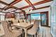1220 Lake, Libertyville, IL 60048
