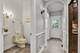 1220 Lake, Libertyville, IL 60048