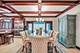 1220 Lake, Libertyville, IL 60048