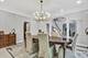 1220 Lake, Libertyville, IL 60048