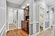 1220 Lake, Libertyville, IL 60048