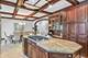 1220 Lake, Libertyville, IL 60048