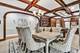 1220 Lake, Libertyville, IL 60048