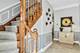 1220 Lake, Libertyville, IL 60048