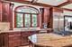 1220 Lake, Libertyville, IL 60048