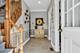 1220 Lake, Libertyville, IL 60048