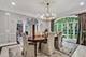 1220 Lake, Libertyville, IL 60048