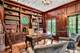 1220 Lake, Libertyville, IL 60048