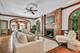 1220 Lake, Libertyville, IL 60048
