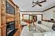 1220 Lake, Libertyville, IL 60048