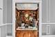1220 Lake, Libertyville, IL 60048