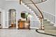 1220 Lake, Libertyville, IL 60048
