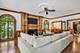 1220 Lake, Libertyville, IL 60048