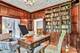 1220 Lake, Libertyville, IL 60048