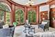 1220 Lake, Libertyville, IL 60048