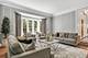 1220 Lake, Libertyville, IL 60048
