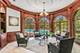 1220 Lake, Libertyville, IL 60048