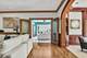 1220 Lake, Libertyville, IL 60048
