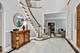 1220 Lake, Libertyville, IL 60048