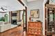 1220 Lake, Libertyville, IL 60048