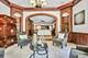 1220 Lake, Libertyville, IL 60048