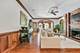 1220 Lake, Libertyville, IL 60048