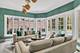 1220 Lake, Libertyville, IL 60048