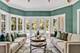 1220 Lake, Libertyville, IL 60048