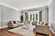 1220 Lake, Libertyville, IL 60048