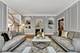1220 Lake, Libertyville, IL 60048
