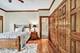 1220 Lake, Libertyville, IL 60048