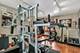 1220 Lake, Libertyville, IL 60048