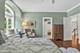 1220 Lake, Libertyville, IL 60048