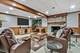 1220 Lake, Libertyville, IL 60048