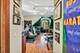 1220 Lake, Libertyville, IL 60048