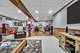 1220 Lake, Libertyville, IL 60048