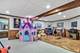 1220 Lake, Libertyville, IL 60048