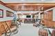 1220 Lake, Libertyville, IL 60048