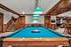 1220 Lake, Libertyville, IL 60048