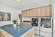 1220 Lake, Libertyville, IL 60048