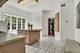 1220 Lake, Libertyville, IL 60048