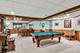 1220 Lake, Libertyville, IL 60048