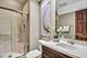 1220 Lake, Libertyville, IL 60048