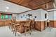 1220 Lake, Libertyville, IL 60048